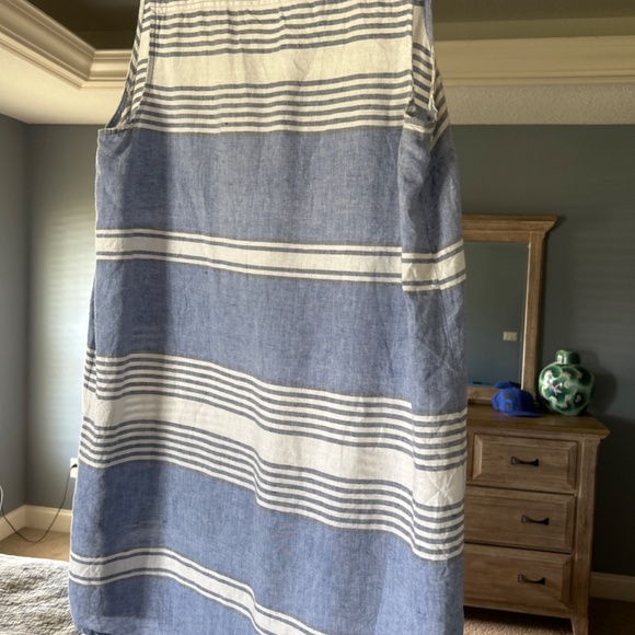 Gap dress - Picture 3 of 5